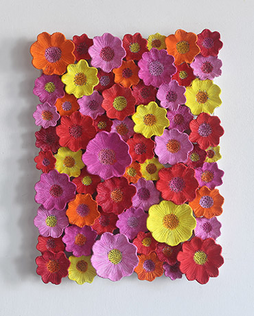 duetart Tanaka Mizokami